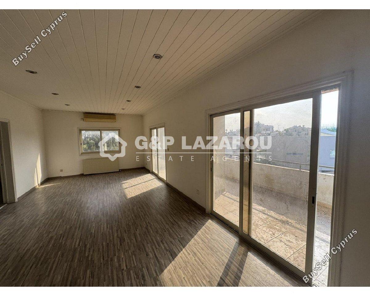 3 bedroom apartment for sale kaimakli nicosia 7908617 image 11147825