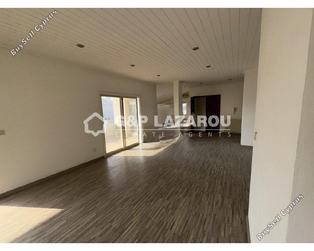 3 bedroom apartment for sale kaimakli nicosia 7908617 image 11147827