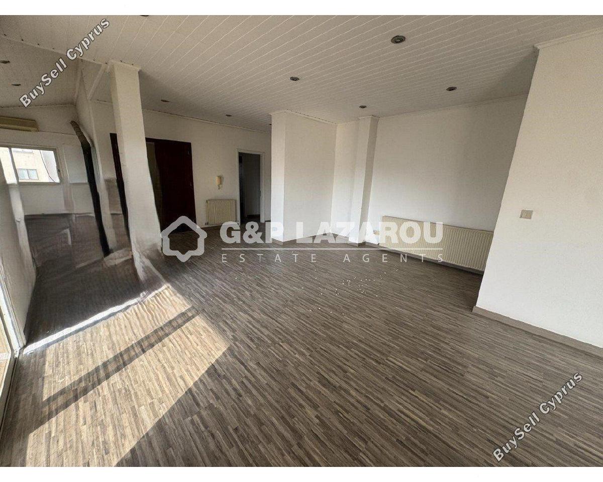 3 bedroom apartment for sale kaimakli nicosia 7908617 image 11147828