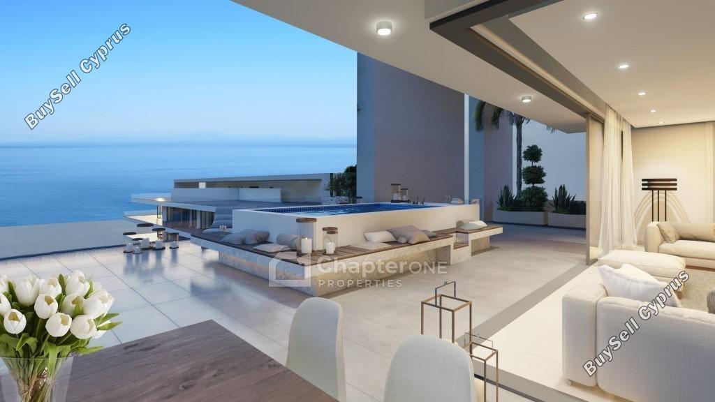 3 bedroom apartment for sale kato paphos paphos 8360617 image 14692952