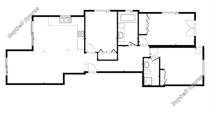 3 bedroom apartment for sale kiti larnaca 8675617 image 16058915