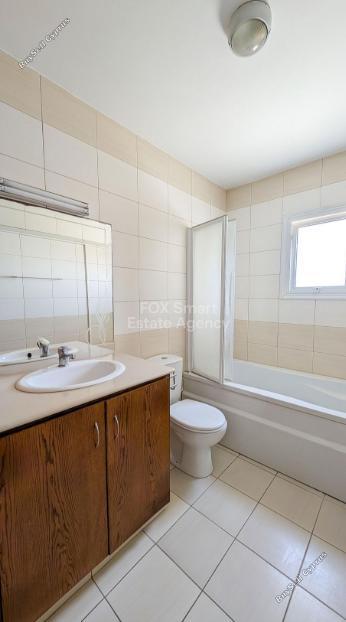 3 bedroom apartment for sale kiti larnaca 8675617 image 16058916