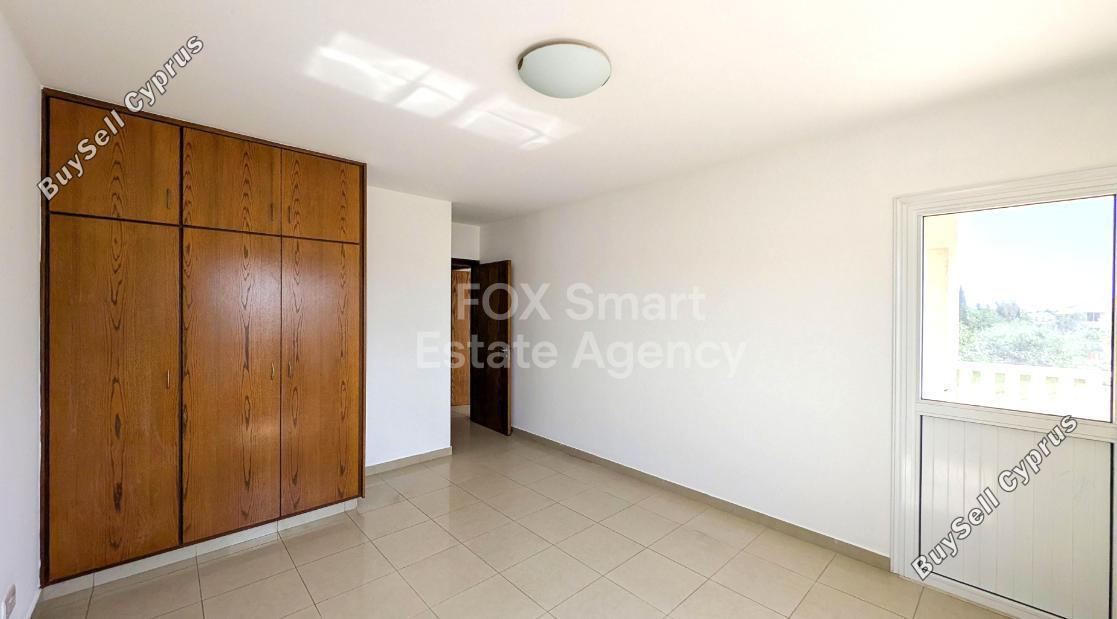 3 bedroom apartment for sale kiti larnaca 8675617 image 16058917