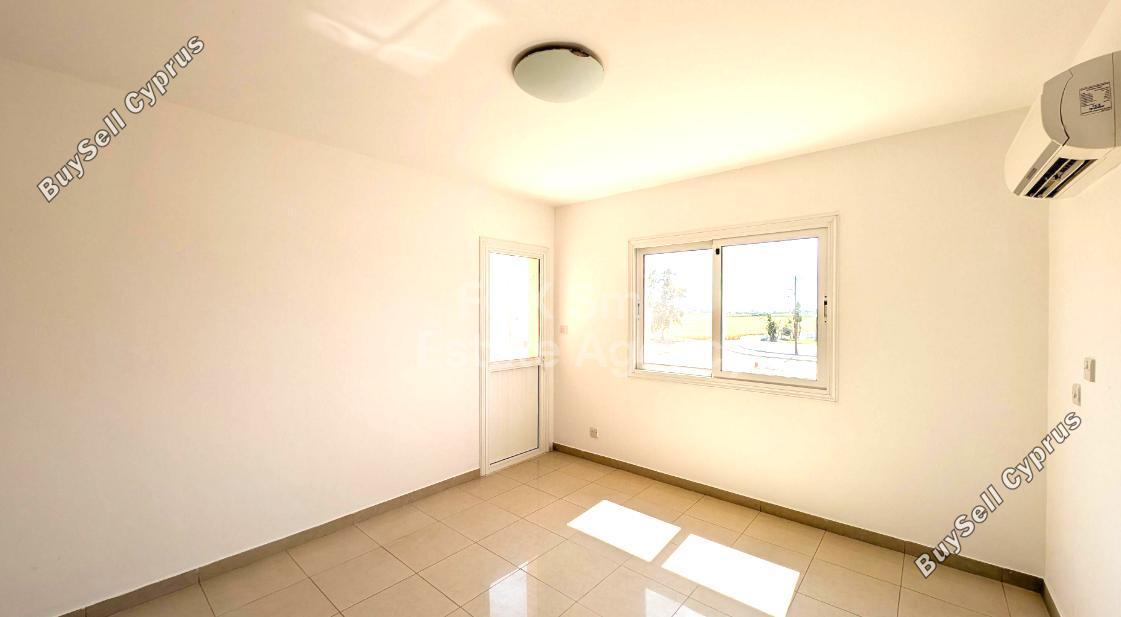 3 bedroom apartment for sale kiti larnaca 8675617 image 16058918