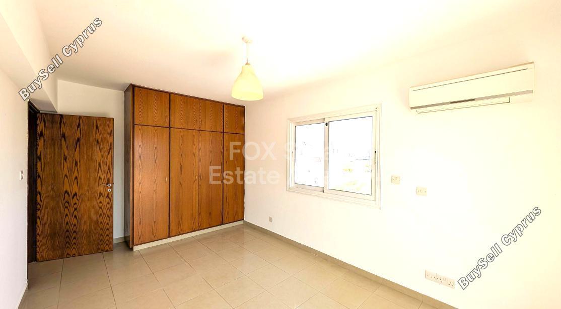 3 bedroom apartment for sale kiti larnaca 8675617 image 16058919