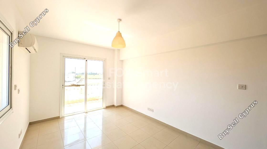 3 bedroom apartment for sale kiti larnaca 8675617 image 16058920