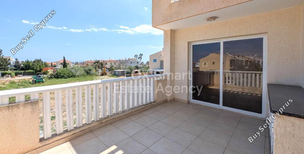 3 bedroom apartment for sale kiti larnaca 8675617 image 16058921