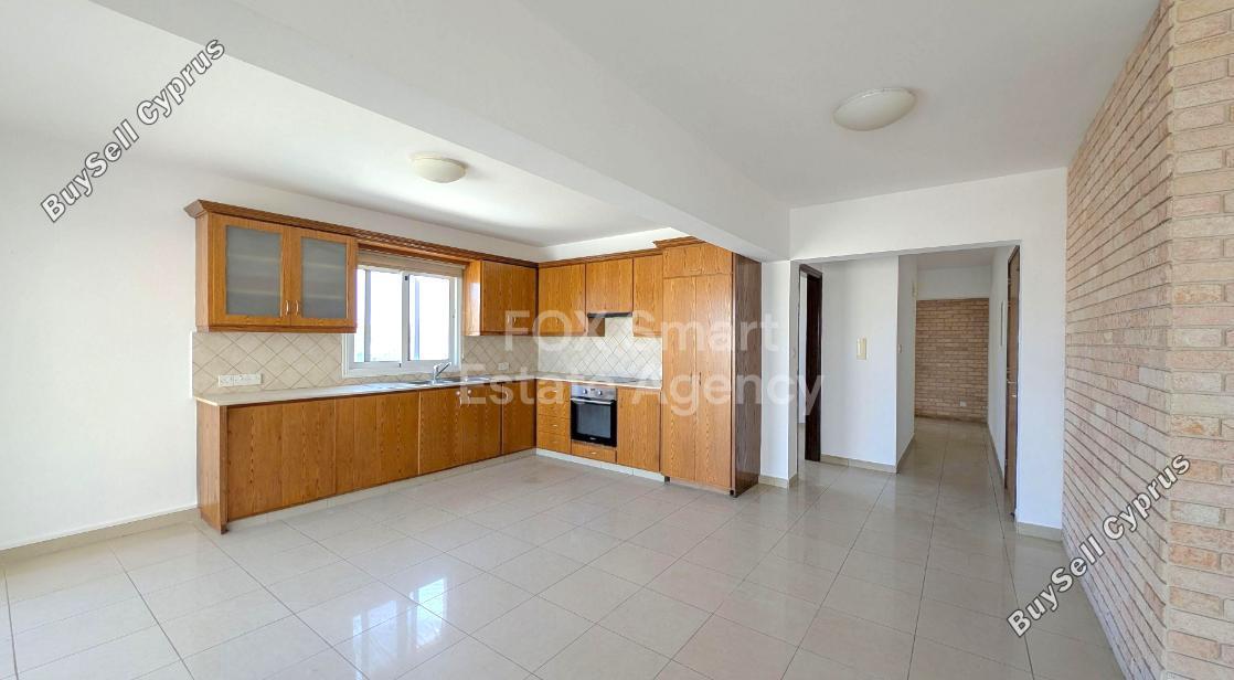 3 bedroom apartment for sale kiti larnaca 8675617 image 16058925