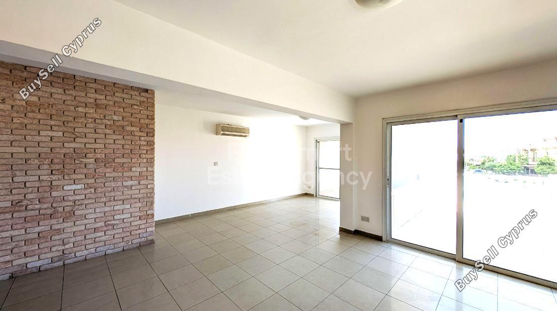 3 bedroom apartment for sale kiti larnaca 8675617 image 16058926