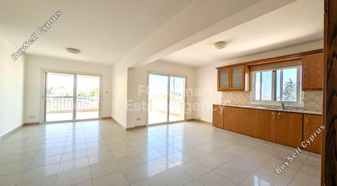 3 bedroom apartment for sale kiti larnaca 8675617 image 16058927