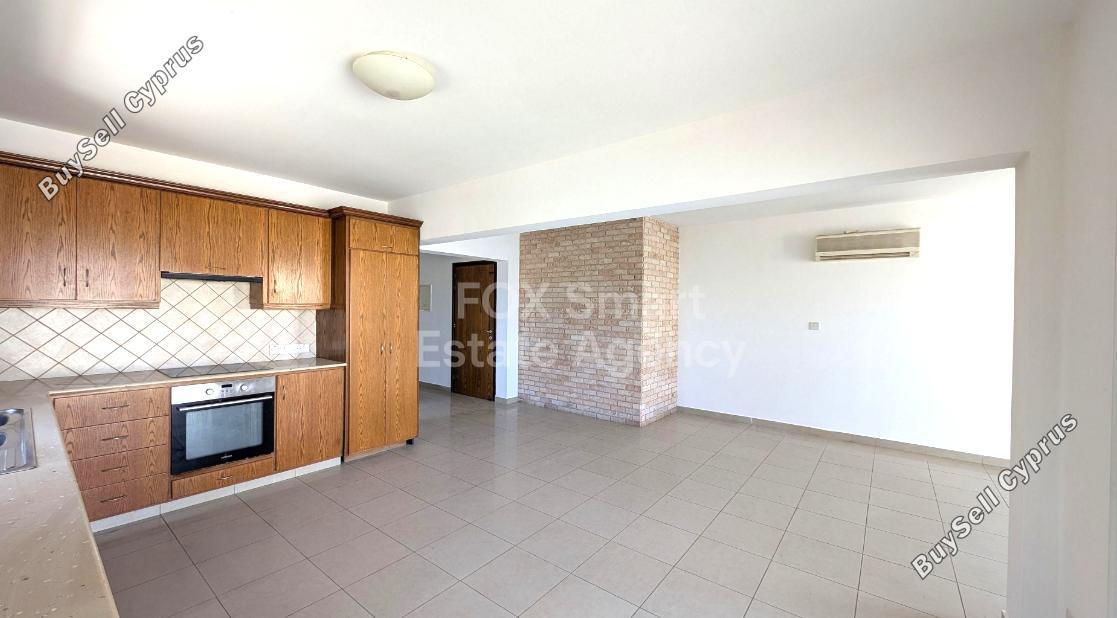 3 bedroom apartment for sale kiti larnaca 8675617 image 16058929
