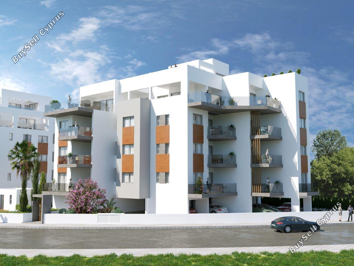 3 bedroom apartment for sale linopetra limassol 1732617 image 4667548