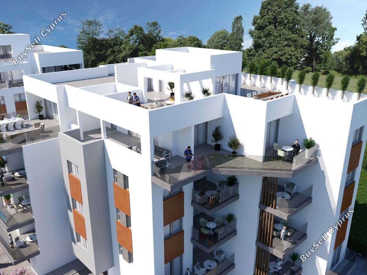 3 bedroom apartment for sale linopetra limassol 1732617 image 4667550