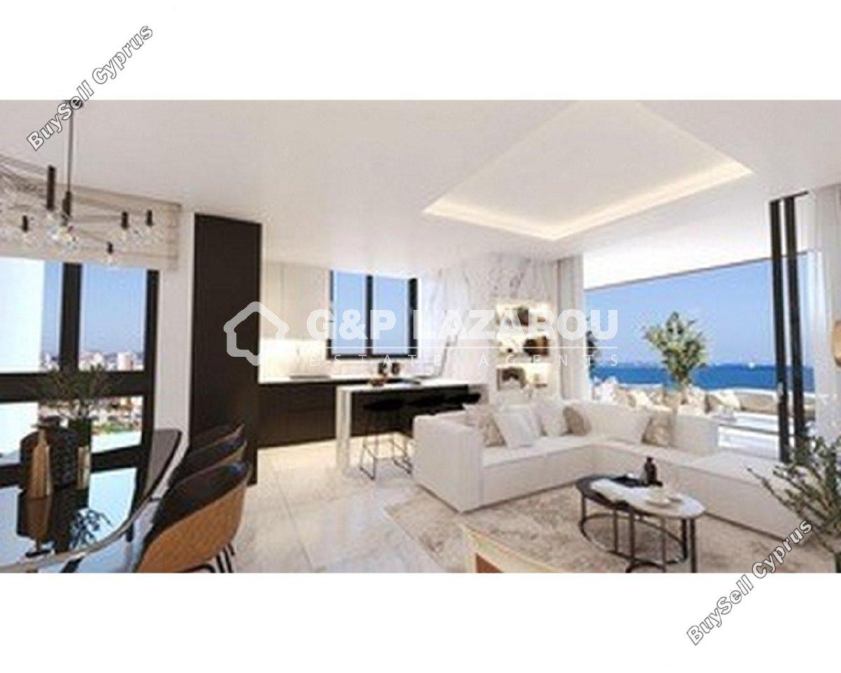 3 bedroom apartment for sale mackenzie larnaca 1578617 image 5341368