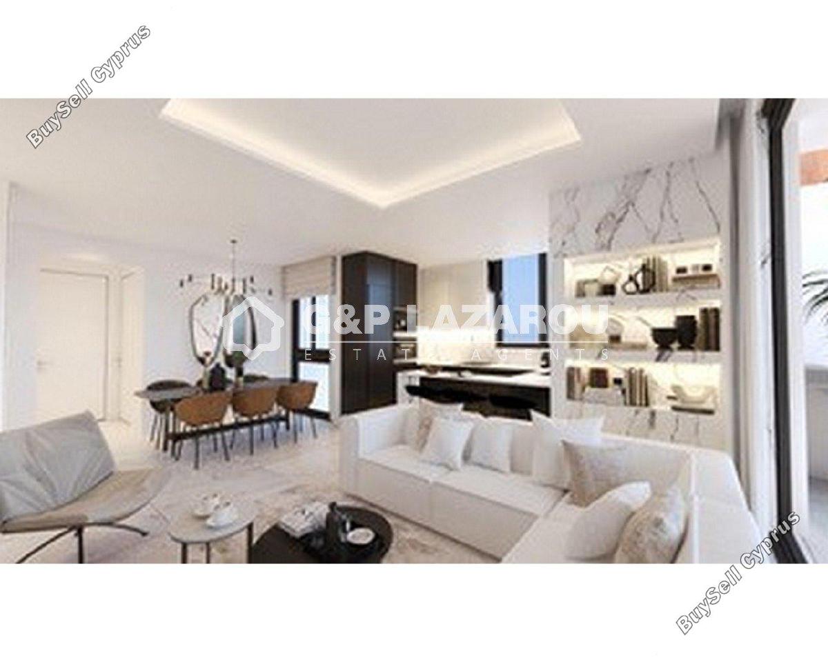 3 bedroom apartment for sale mackenzie larnaca 1578617 image 5341386