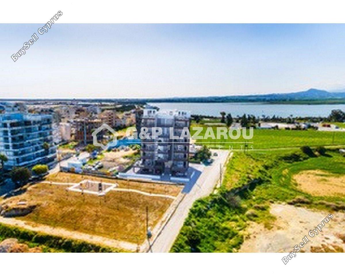 3 bedroom apartment for sale mackenzie larnaca 1578617 image 5341398