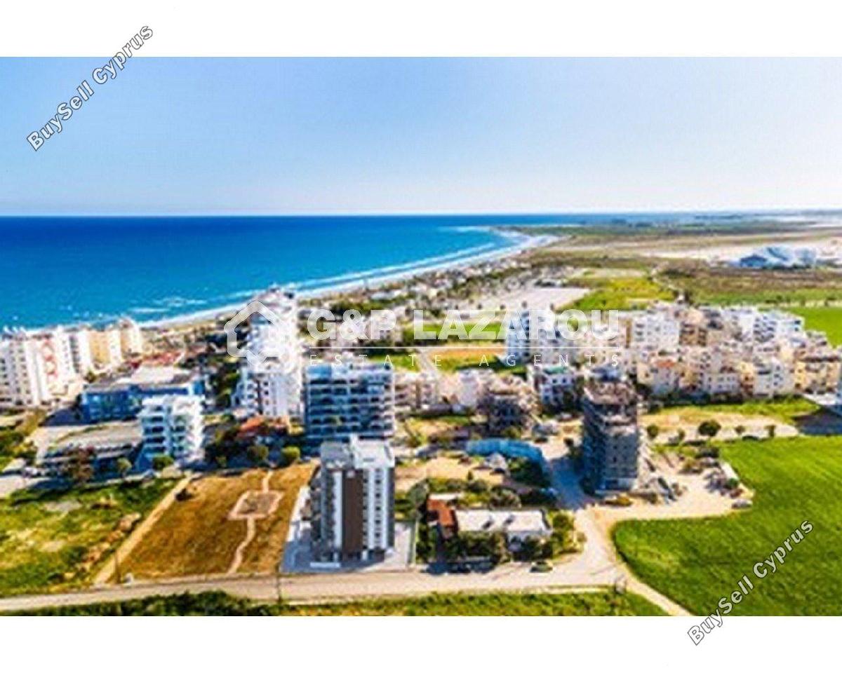3 bedroom apartment for sale mackenzie larnaca 1578617 image 5341404
