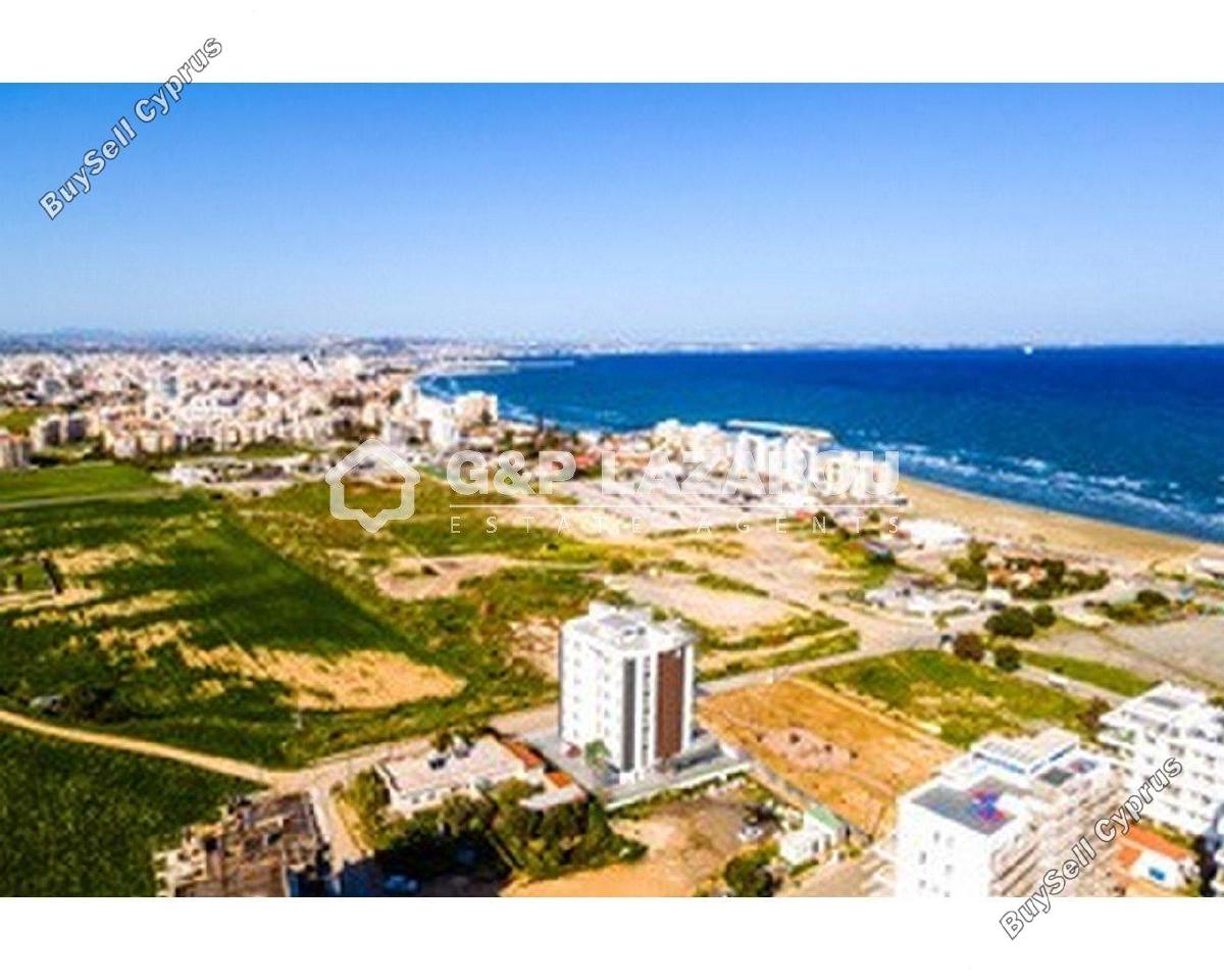 3 bedroom apartment for sale mackenzie larnaca 1578617 image 5341409