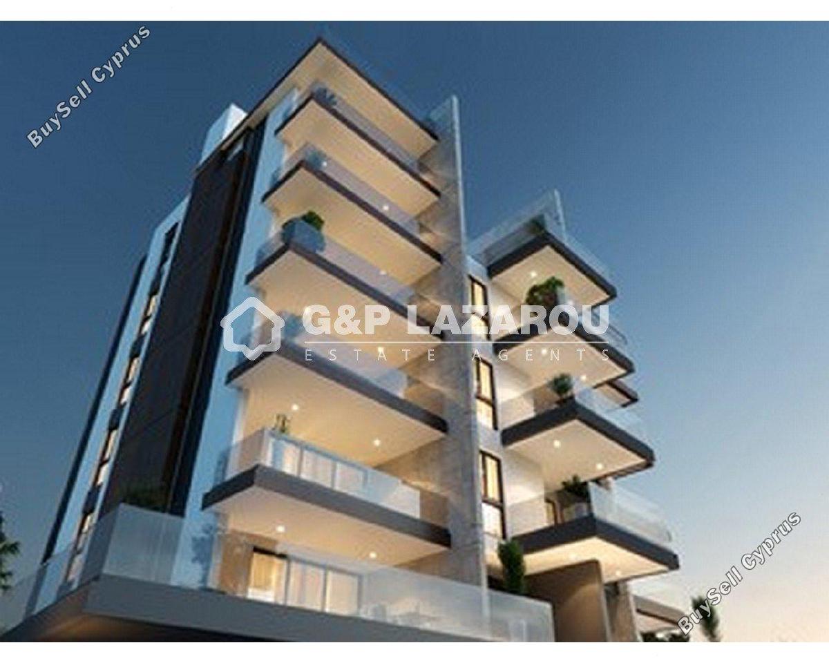 3 bedroom apartment for sale mackenzie larnaca 1578617 image 5341446
