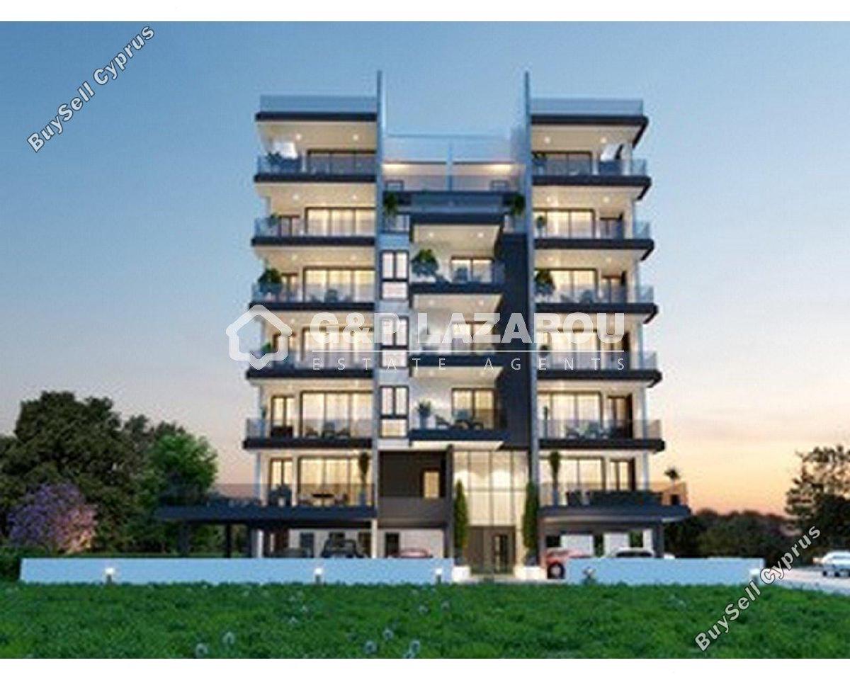 3 bedroom apartment for sale mackenzie larnaca 1578617 image 5341454