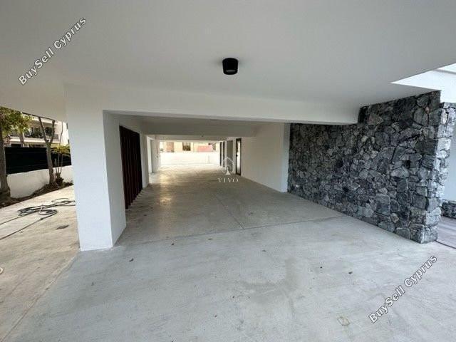 3 bedroom apartment for sale mesa gitonia limassol 1304617 image 9792957