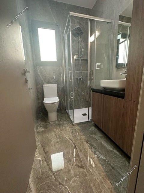 3 bedroom apartment for sale mesa gitonia limassol 1304617 image 9792960