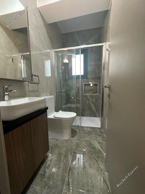 3 bedroom apartment for sale mesa gitonia limassol 1304617 image 9792961