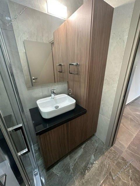 3 bedroom apartment for sale mesa gitonia limassol 1304617 image 9792962