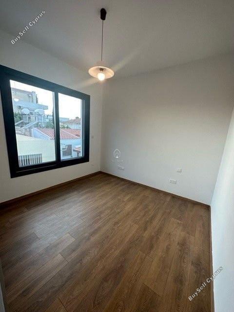 3 bedroom apartment for sale mesa gitonia limassol 1304617 image 9792965