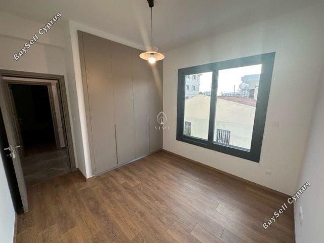 3 bedroom apartment for sale mesa gitonia limassol 1304617 image 9792966