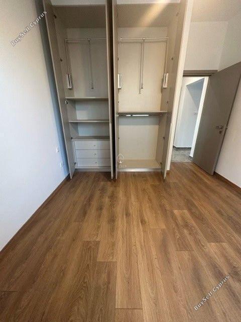 3 bedroom apartment for sale mesa gitonia limassol 1304617 image 9792967