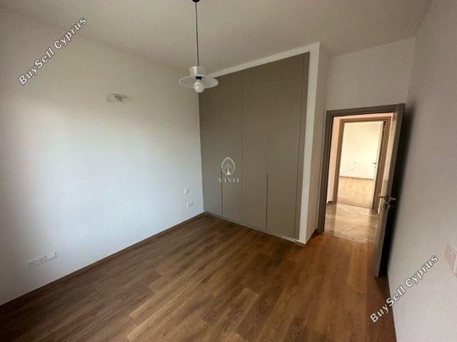 3 bedroom apartment for sale mesa gitonia limassol 1304617 image 9792968