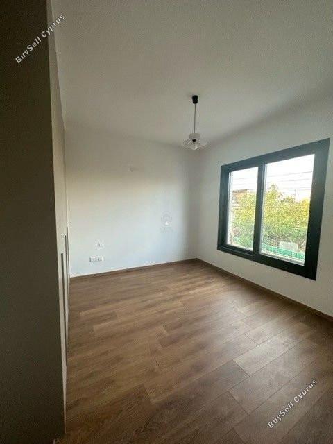 3 bedroom apartment for sale mesa gitonia limassol 1304617 image 9792969