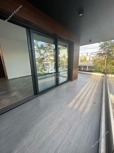 3 bedroom apartment for sale mesa gitonia limassol 1304617 image 9792970