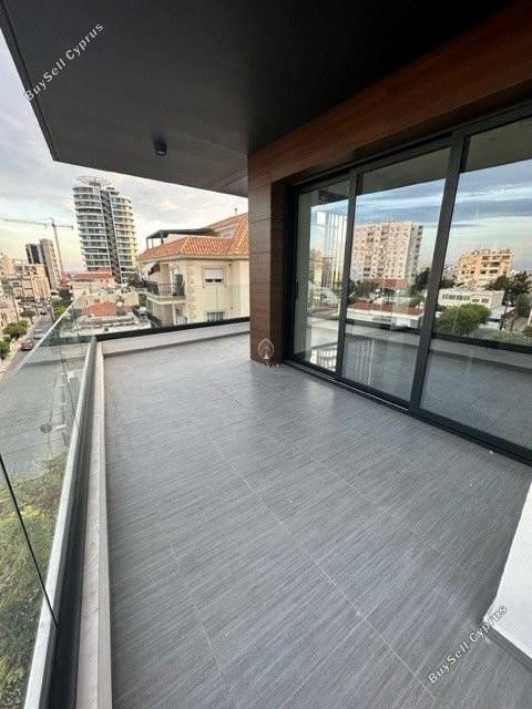 3 bedroom apartment for sale mesa gitonia limassol 1304617 image 9792971