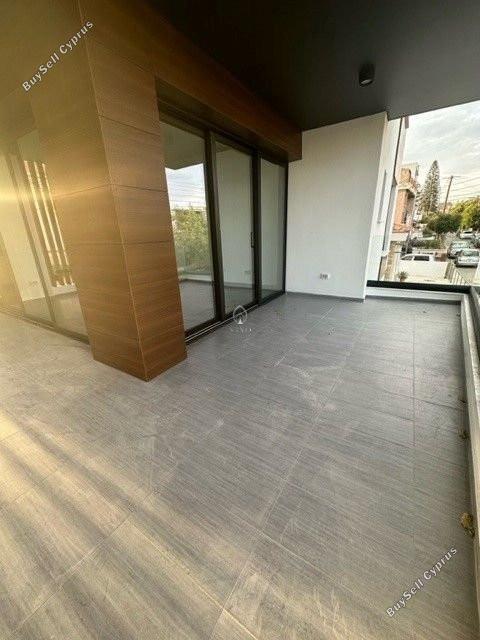 3 bedroom apartment for sale mesa gitonia limassol 1304617 image 9792972
