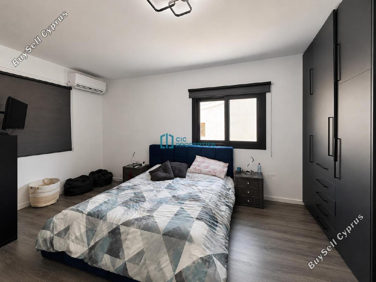 3 bedroom detached house for sale oroklini larnaca 8880617 image 17298465