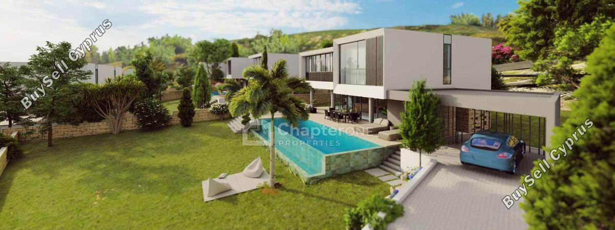 3 bedroom detached house for sale peyia paphos 8442617 image 15049828