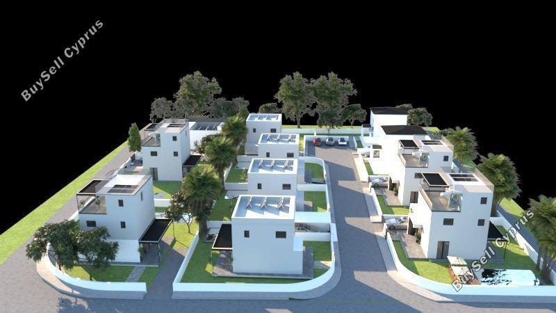 3 bedroom detached house for sale souni zanakia limassol 7464617 image 14519419