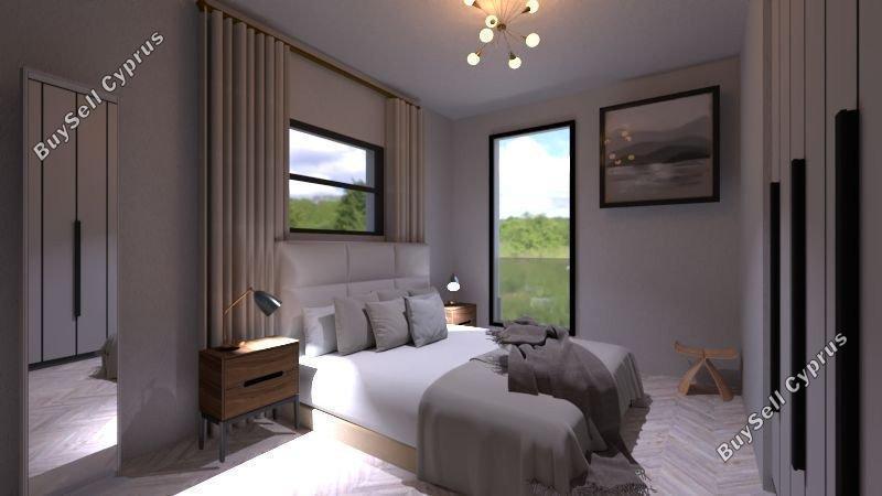 3 bedroom detached house for sale souni zanakia limassol 7464617 image 14519430