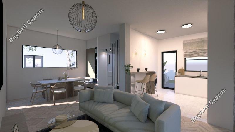 3 bedroom detached house for sale souni zanakia limassol 7464617 image 14519434