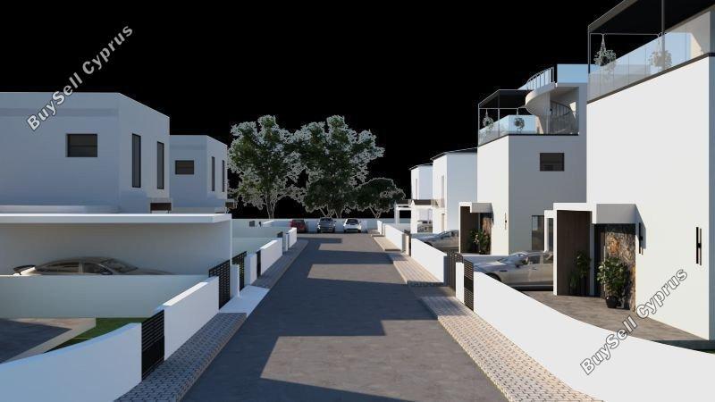 3 bedroom detached house for sale souni zanakia limassol 7464617 image 14519435