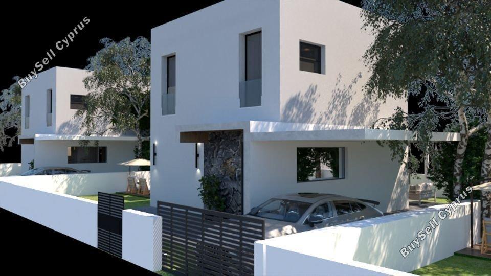 3 bedroom detached house for sale souni zanakia limassol 7464617 image 14519439