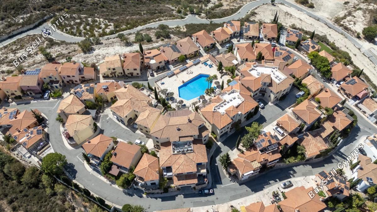 3 bedroom detached house for sale tsada paphos 8785617 image 16655661