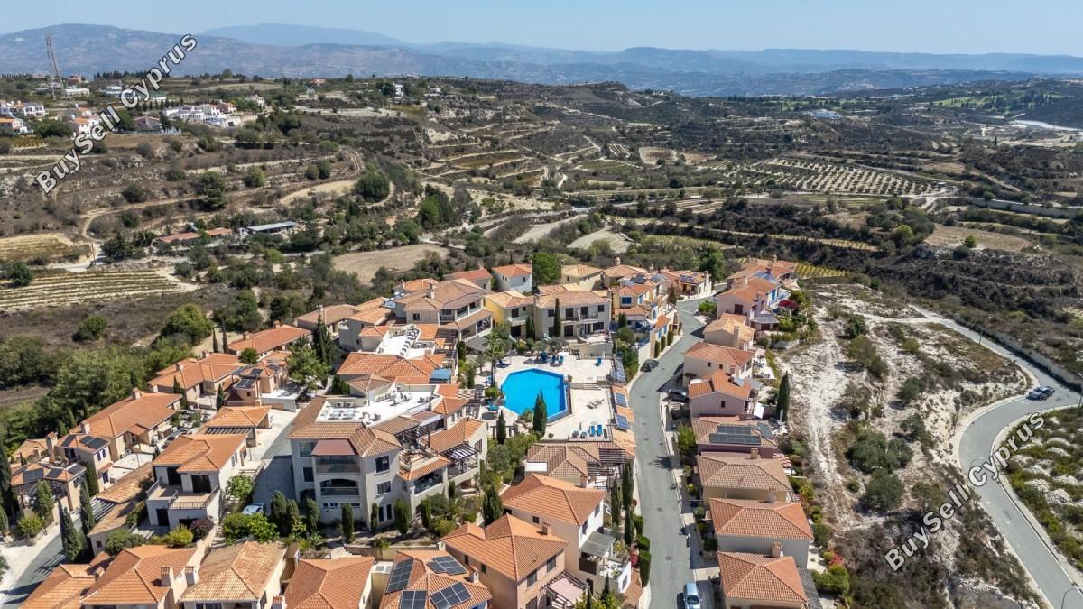 3 bedroom detached house for sale tsada paphos 8785617 image 16655662