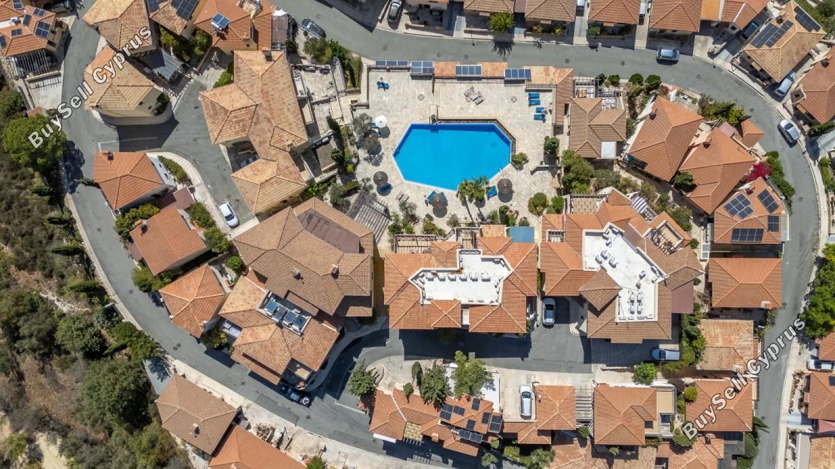 3 bedroom detached house for sale tsada paphos 8785617 image 16655663