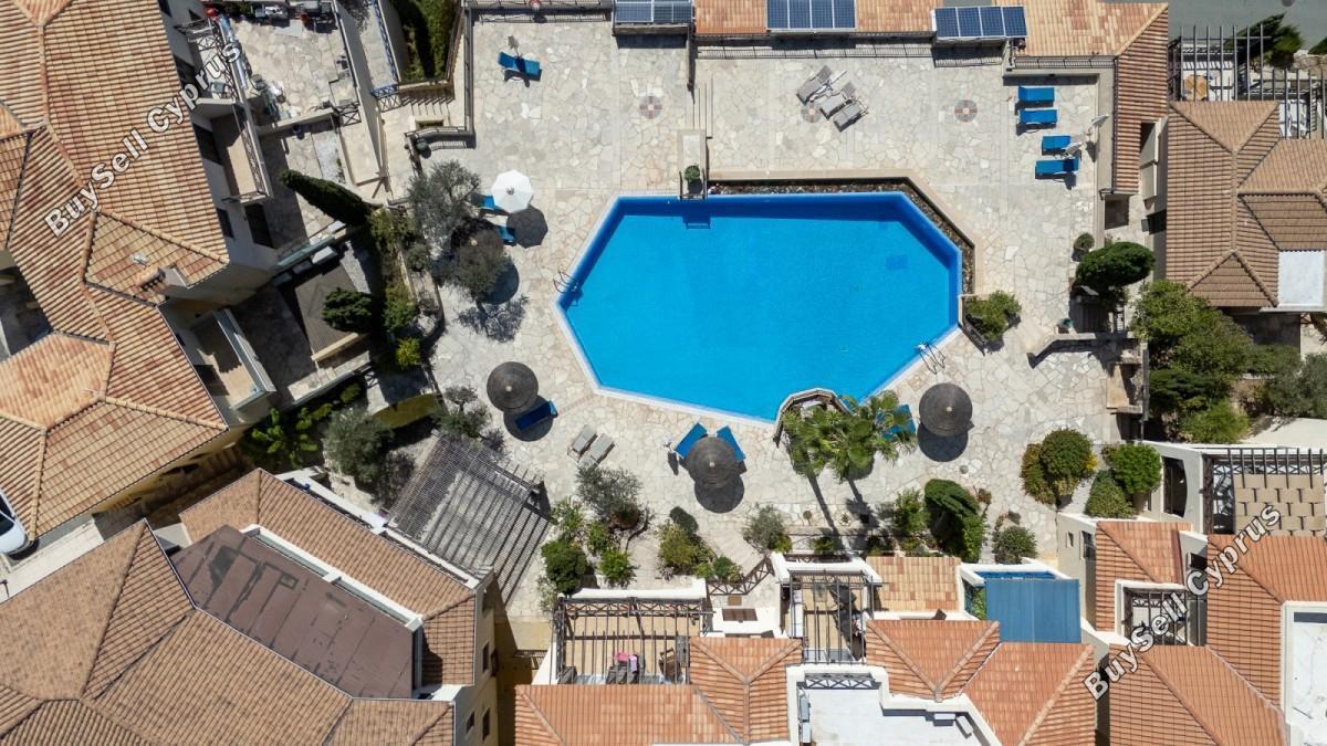 3 bedroom detached house for sale tsada paphos 8785617 image 16655664