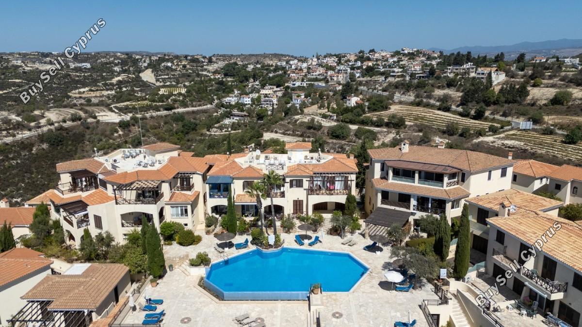3 bedroom detached house for sale tsada paphos 8785617 image 16655669