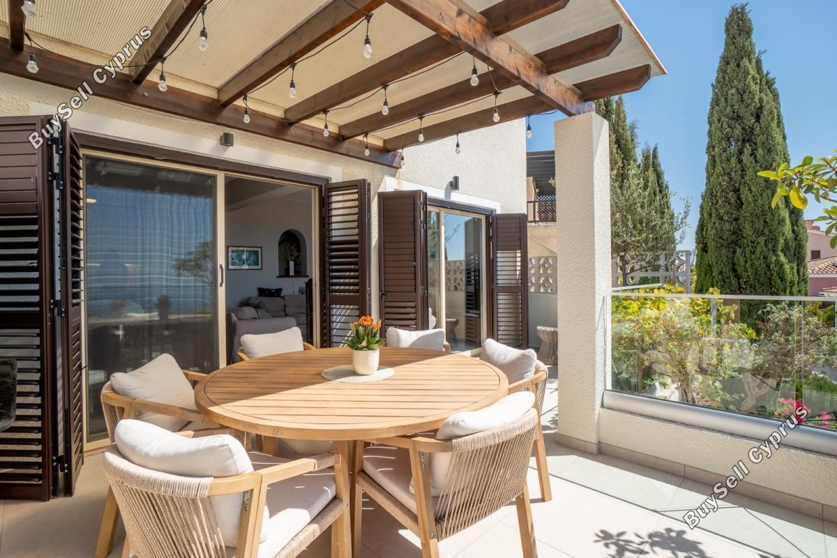 3 bedroom detached house for sale tsada paphos 8785617 image 16655676