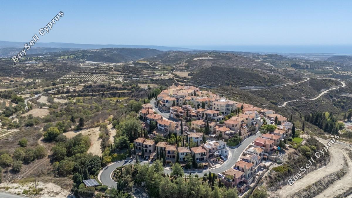 3 bedroom detached house for sale tsada paphos 8785617 image 16655679